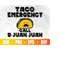 MR-41020233054-taco-emergency-call-9-juan-juan-svg-cinco-de-mayo-png-image-1.jpg