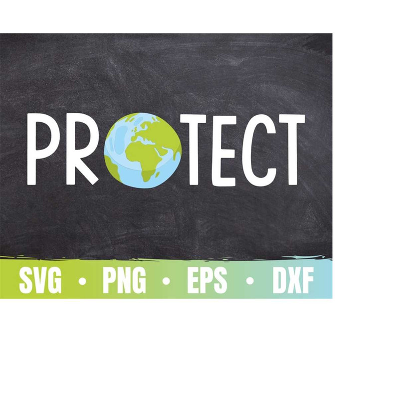 MR-41020233225-protect-our-planet-svg-happy-earth-day-there-is-no-planet-image-1.jpg