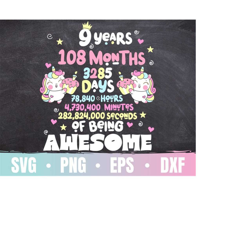 MR-41020233956-girl-birthday-svg-9-years-old-girl-birthday-party-cricut-image-1.jpg