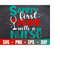 MR-410202331524-safety-first-drink-with-a-nurse-svg-funny-nurse-svg-image-1.jpg