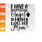 MR-410202332320-i-have-a-guardian-angel-in-heaven-i-call-her-mom-svg-in-image-1.jpg