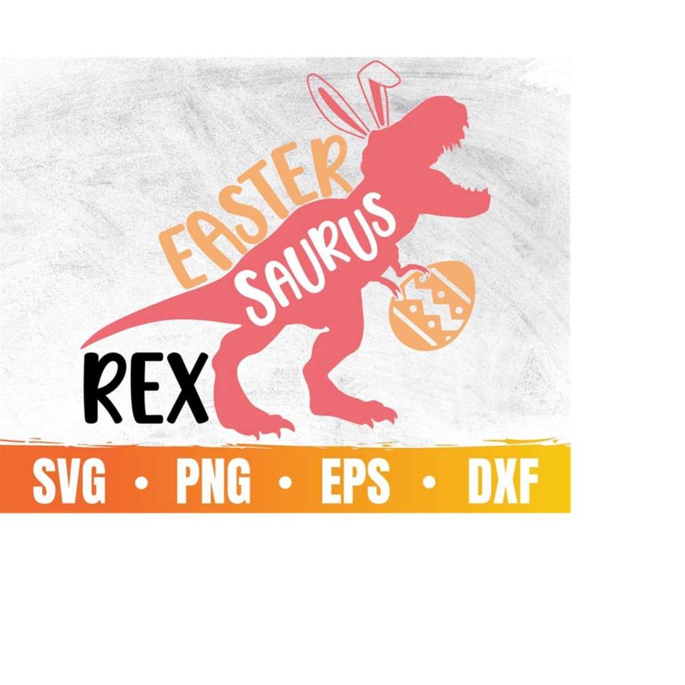 MR-410202332349-easter-saurus-rex-png-happy-eastrawr-svg-happy-easter-day-image-1.jpg