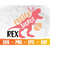 MR-410202332349-easter-saurus-rex-png-happy-eastrawr-svg-happy-easter-day-image-1.jpg