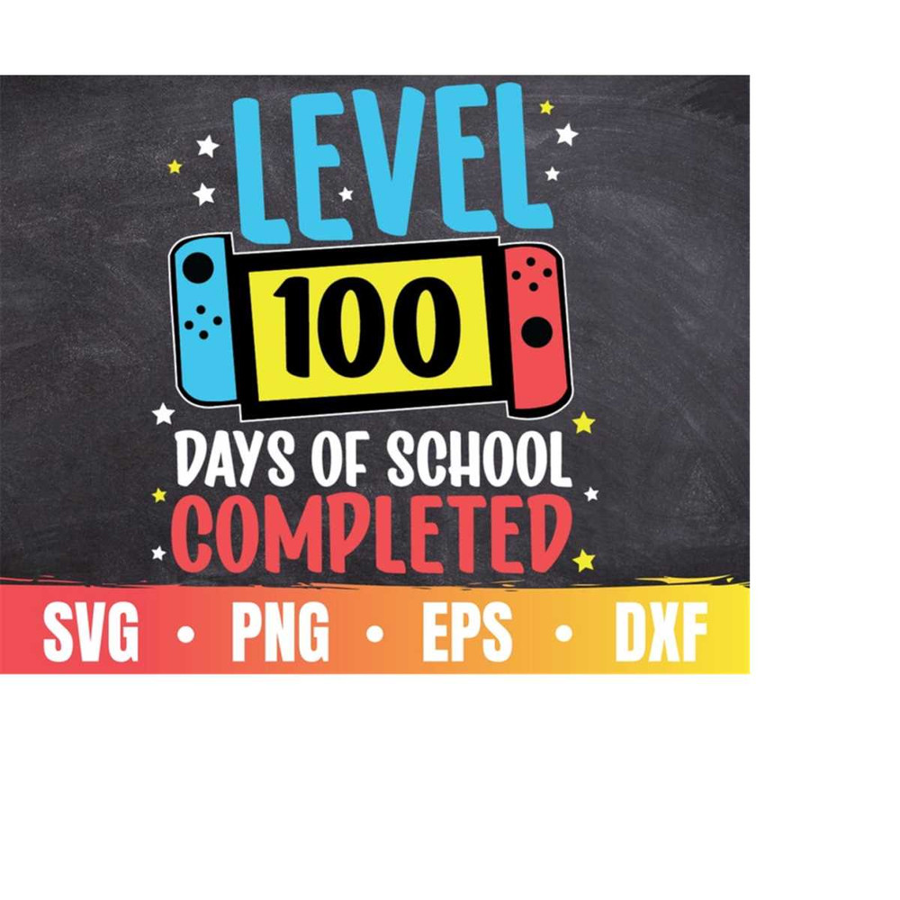 MR-410202332717-100-days-unlocked-svg-100-days-of-school-svg-level-100-image-1.jpg