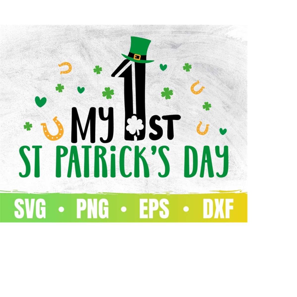 MR-410202332916-my-first-st-patricks-day-svg-1st-st-pattys-day-png-image-1.jpg