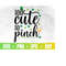 MR-410202332945-too-cute-to-pinch-svg-st-patricks-day-png-shamrock-image-1.jpg