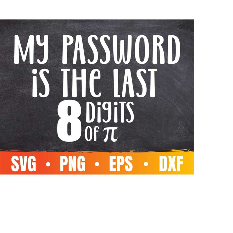 MR-410202333217-my-password-is-the-last-8-digits-of-pi-svg-pi-png-math-image-1.jpg