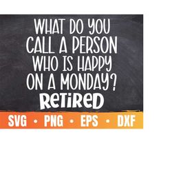 retirement 2022 svg | funny retirement quote png | retired life svg | retired not my problem anymore | commercial use &