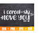 MR-410202333745-i-cerealsly-love-you-svg-funny-valentines-day-sayings-image-1.jpg