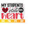 MR-410202334344-my-students-stole-my-heart-svg-valentines-day-gift-for-image-1.jpg