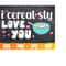 MR-410202334543-i-cereal-sly-love-you-svg-cereal-bowl-svg-funny-valentine-image-1.jpg