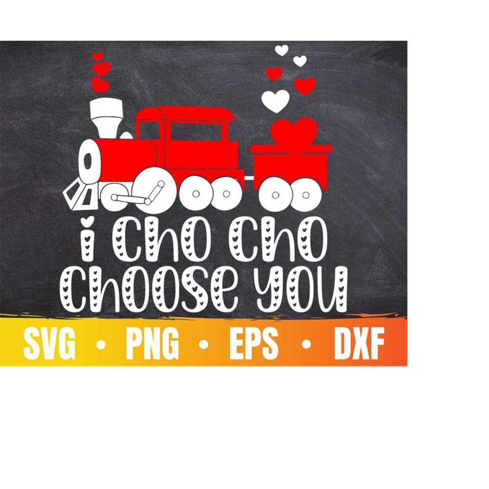 MR-410202334714-valentines-day-svg-i-cho-cho-choose-you-png-funny-image-1.jpg