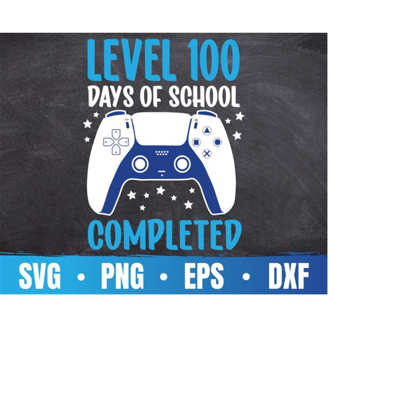 MR-410202334814-level-100-days-of-school-completed-svg-100th-lesson-day-of-image-1.jpg
