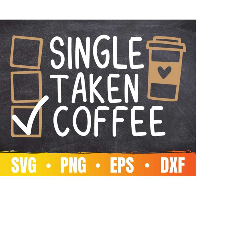 MR-410202335239-funny-coffee-svg-valentines-day-cricut-file-for-coffee-image-1.jpg