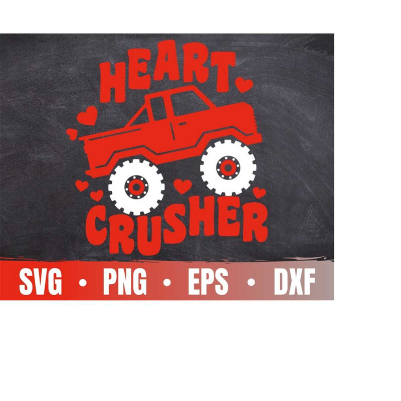 MR-410202335437-heart-crusher-svg-funny-boy-valentines-day-cricut-file-image-1.jpg