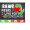 MR-410202335931-rawr-means-i-love-you-in-dinosaur-svg-i-rawr-you-png-funny-image-1.jpg