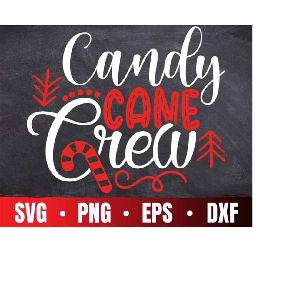 MR-41020234358-candy-cane-crew-svg-candy-cane-cutie-png-christmas-shirt-image-1.jpg