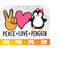 MR-41020234427-peace-love-penguin-svg-penguin-svg-peace-love-svg-cute-image-1.jpg