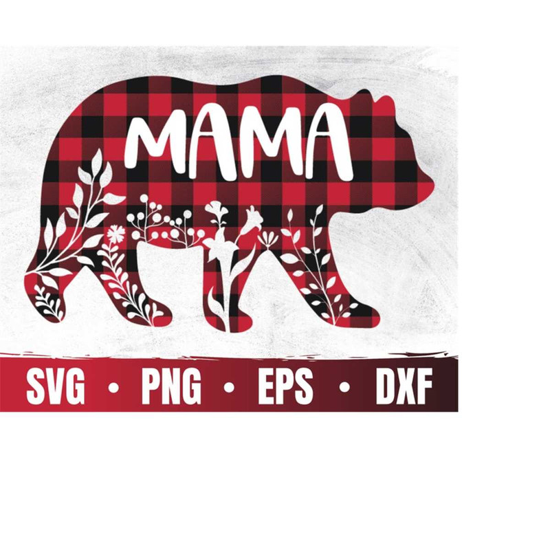 MR-41020234555-mama-bear-buffalo-plaid-svg-christmas-mommy-gift-svg-for-image-1.jpg