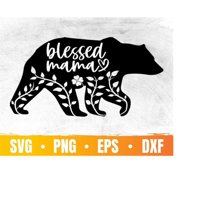 MR-41020234654-blessed-mama-bear-svg-mama-bear-png-for-thankful-and-image-1.jpg