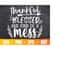 MR-41020234725-thankful-blessed-and-kind-of-a-mess-svg-thanksgiving-designs-image-1.jpg