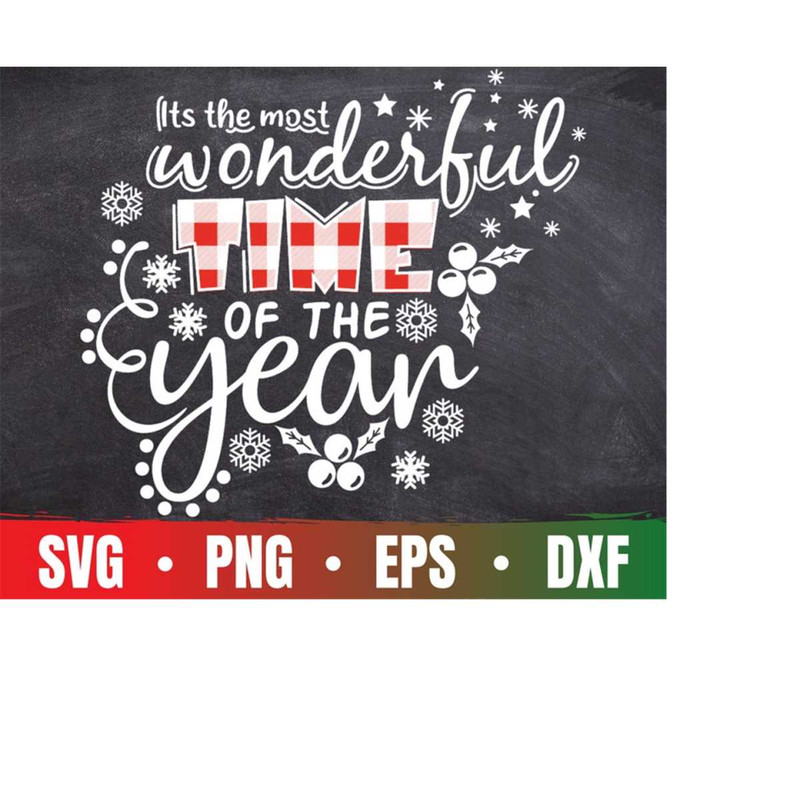 MR-41020234955-it-is-the-most-wonderful-time-of-the-year-svg-merry-image-1.jpg