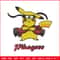 Pikagee embroidery design, Pokemon embroidery, Anime design, Embroidery shirt, Embroidery file, Digital download.jpg