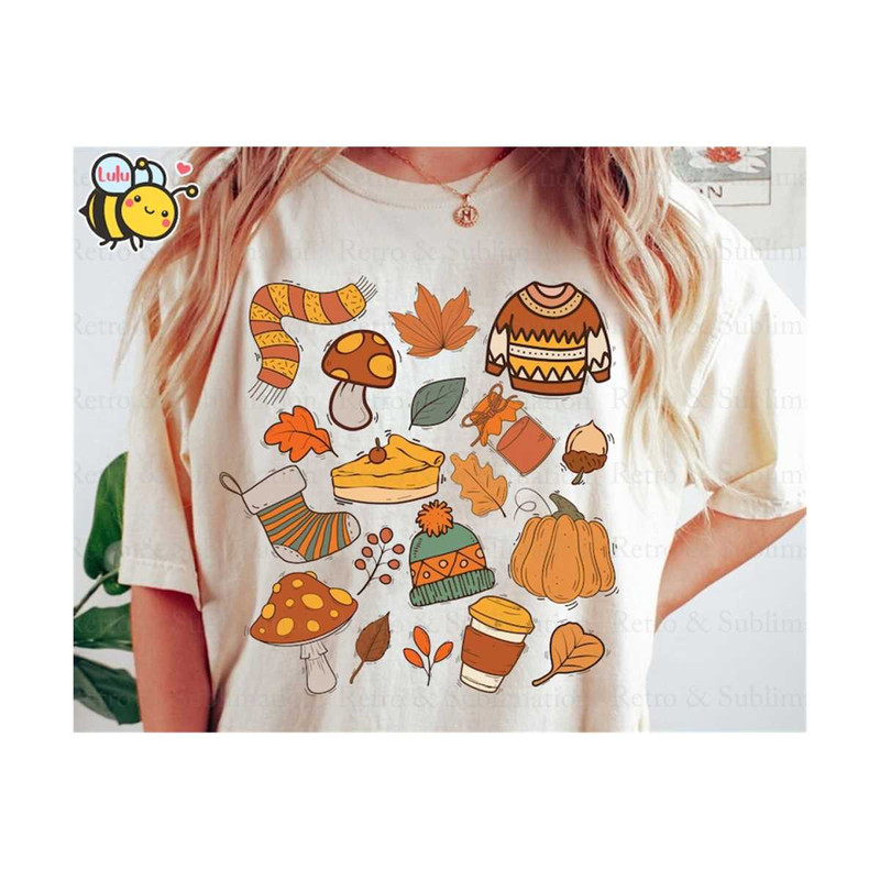 MR-410202373140-thanksgiving-doodles-pumpkin-leaves-png-thankful-grateful-image-1.jpg