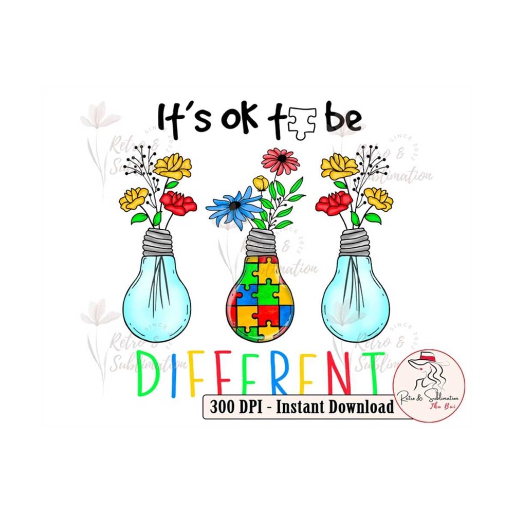 MR-410202373330-its-ok-to-be-different-autism-light-bulb-png-autism-image-1.jpg