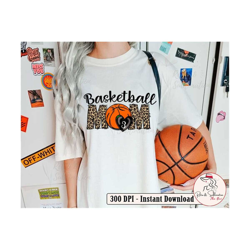 MR-410202373540-basketball-mom-png-for-mothers-day-gifts-personalization-image-1.jpg