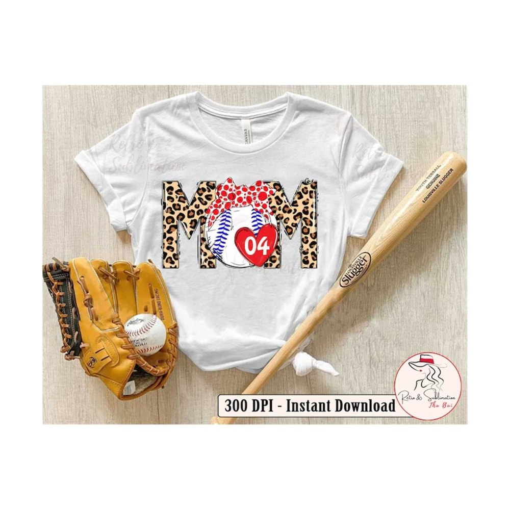 MR-410202373616-baseball-mom-png-for-mothers-day-gifts-personalization-image-1.jpg