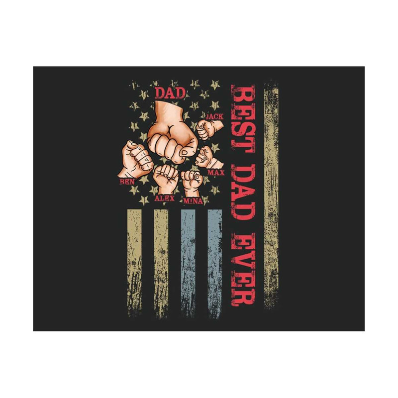 MR-410202374018-best-dad-ever-png-for-fathers-day-png-american-flag-png-image-1.jpg