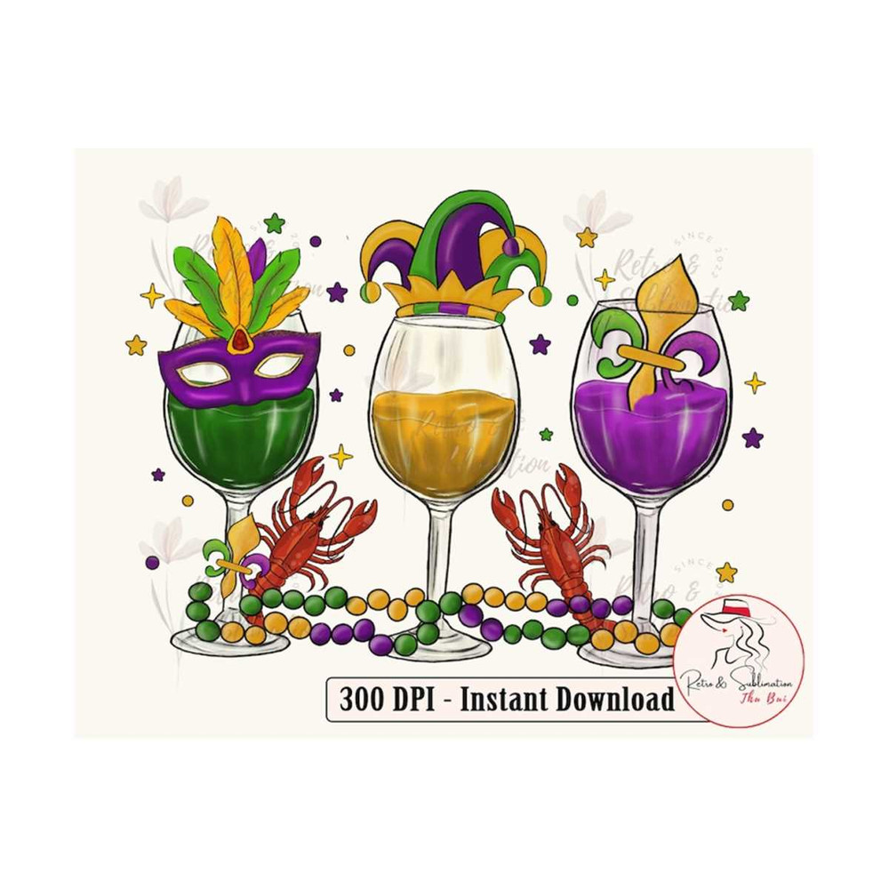 MR-410202374038-mardi-gras-mardi-gras-png-mardi-wine-png-fleur-de-lis-png-image-1.jpg