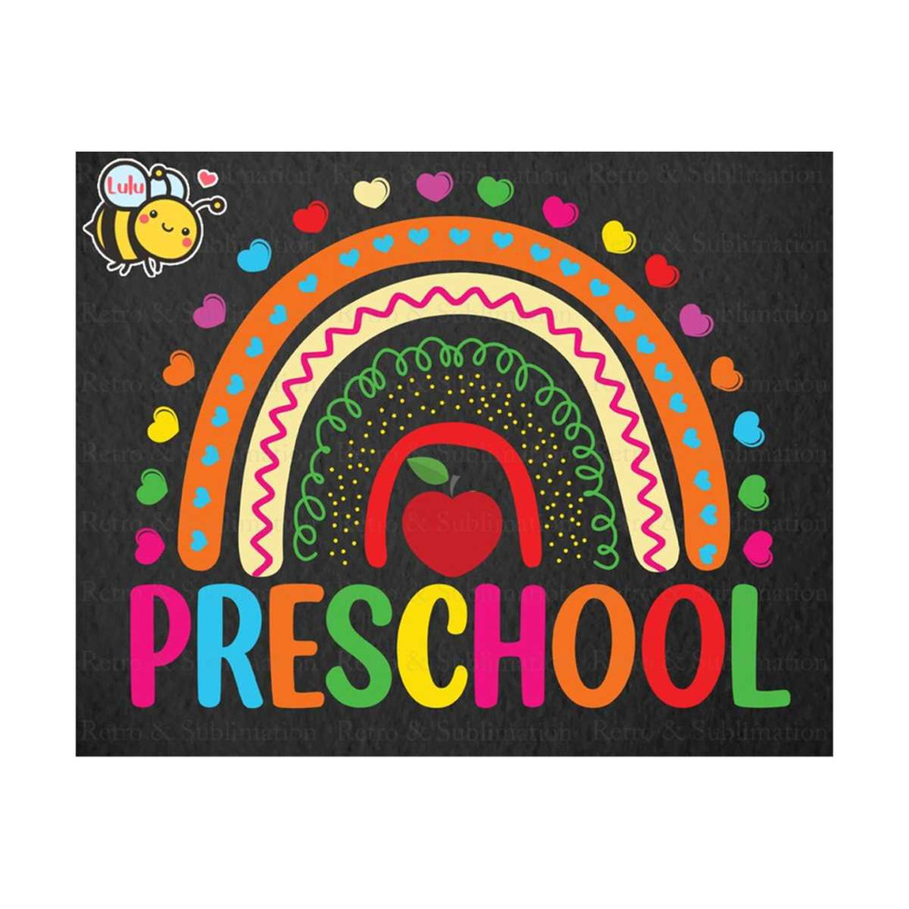 MR-410202374119-preschool-rainbow-svg-first-day-of-school-svg-back-to-school-image-1.jpg