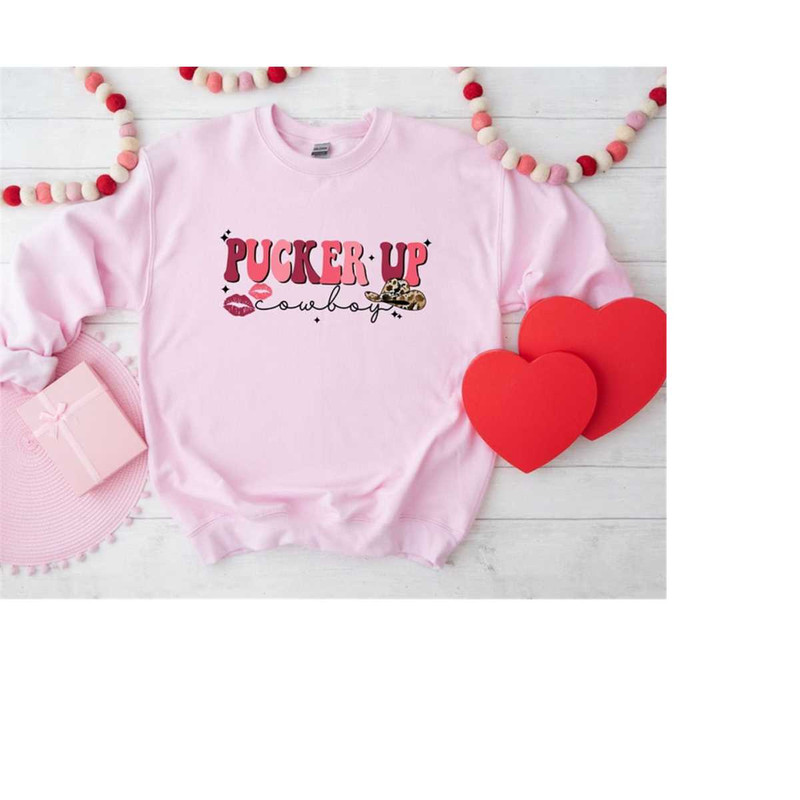 MR-410202374126-pucker-up-cowboy-shirt-cowgirl-valentines-day-gift-country-image-1.jpg