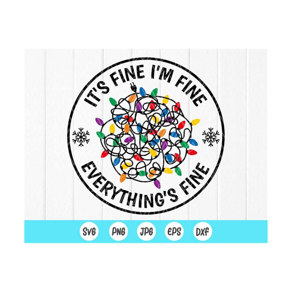 MR-410202374331-its-fine-im-fine-everything-is-fine-christmas-light-image-1.jpg