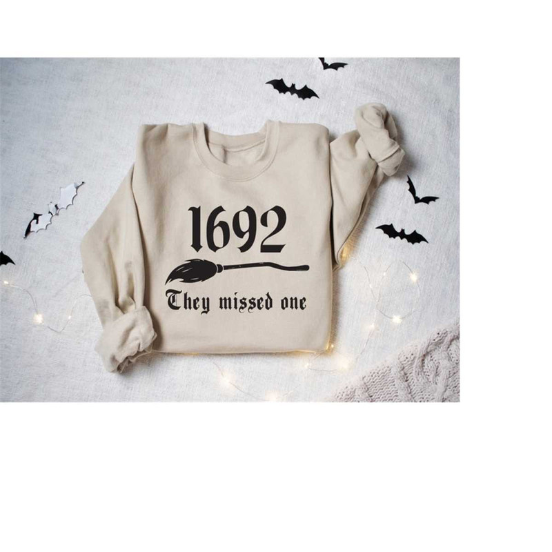 MR-410202374415-1692-they-missed-one-sweatshirt-halloween-shirt-salem-witch-image-1.jpg