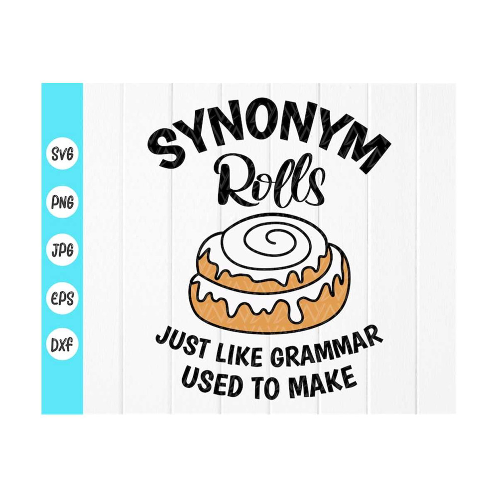 MR-410202374511-synonym-rolls-just-like-grammar-used-to-make-svg-cinnamon-image-1.jpg