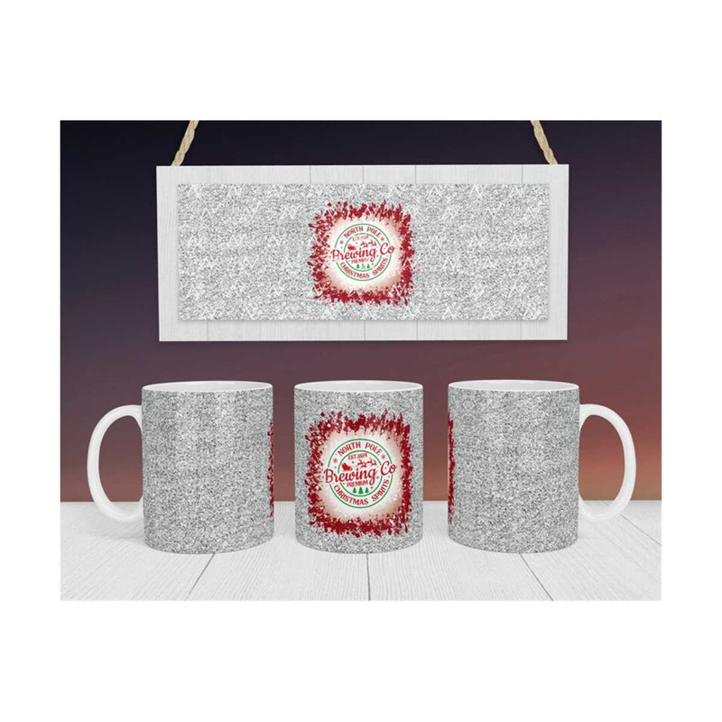 MR-410202374515-christmas-sublimation-mug-wrap-designs11oz-mug-north-pole-hot-image-1.jpg