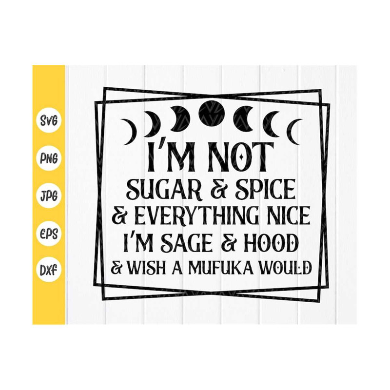 MR-410202374537-im-not-sugar-and-spice-and-everything-nice-im-sage-and-hood-image-1.jpg