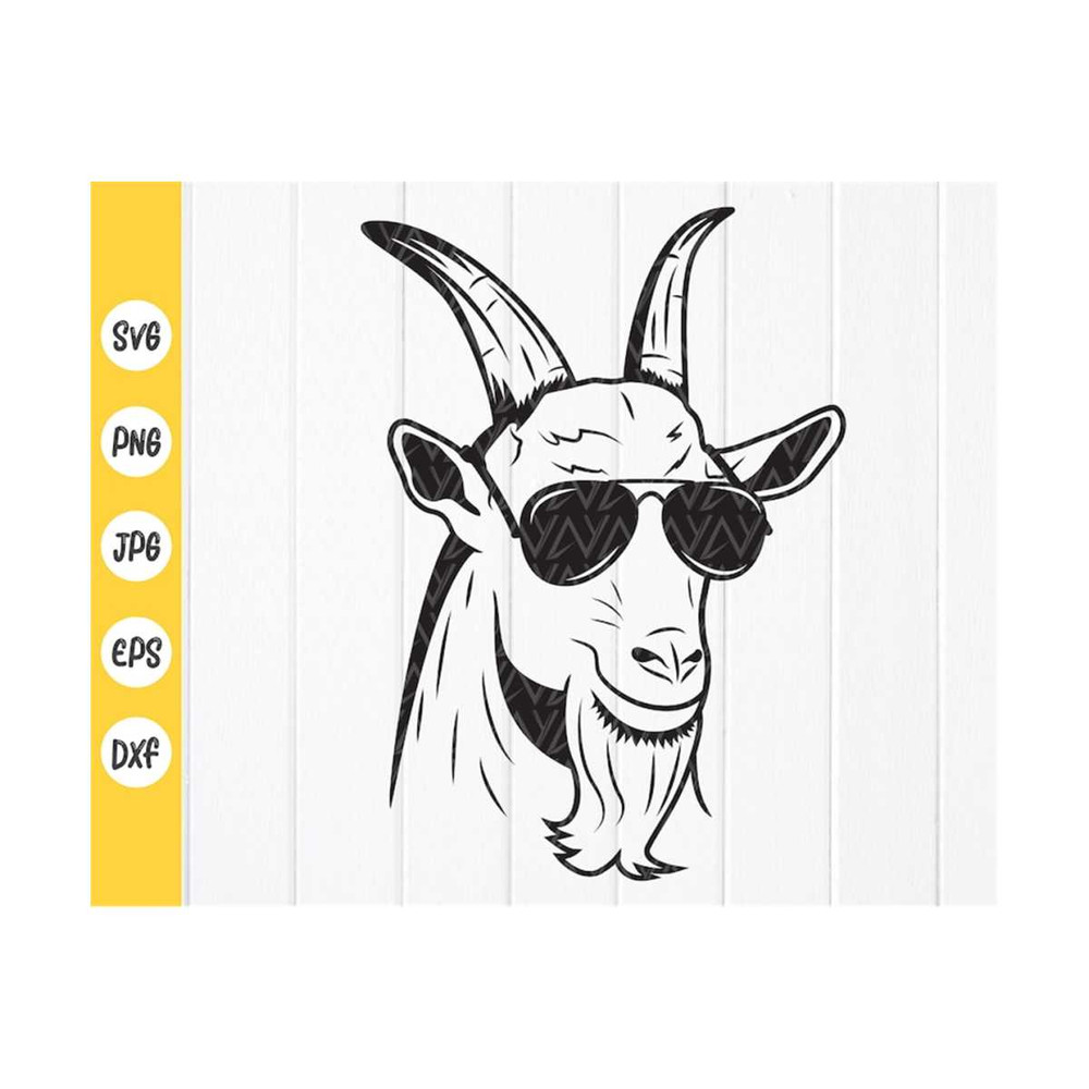 MR-410202374543-goat-with-sunglasses-svg-cool-goat-head-clipart-mountain-image-1.jpg