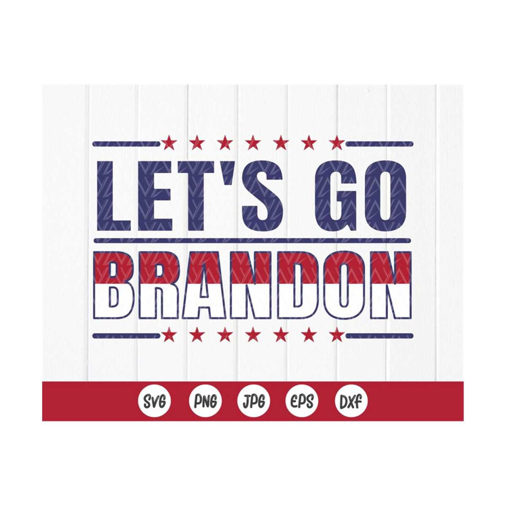 MR-410202374552-lets-go-brandon-svg-anti-liberal-conservative-anti-image-1.jpg