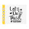 MR-41020237469-lets-do-this-test-day-svg-school-svg-teacher-gift-image-1.jpg