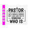 MR-410202374615-pastor-not-a-miracle-worker-svgpastor-quote-svgchristian-image-1.jpg