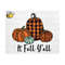 MR-410202374653-it-fall-yall-thanksgiving-pumpkins-png-retro-pumpkin-image-1.jpg