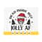 MR-410202374658-dead-inside-but-jolly-af-svgfunny-christmas-svgmom-life-image-1.jpg