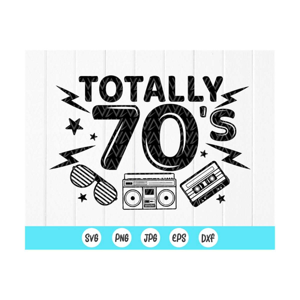 MR-410202374721-totally-70s-svg-70s-svgvintage-1970s-svg-image-1.jpg