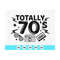 MR-410202374721-totally-70s-svg-70s-svgvintage-1970s-svg-image-1.jpg