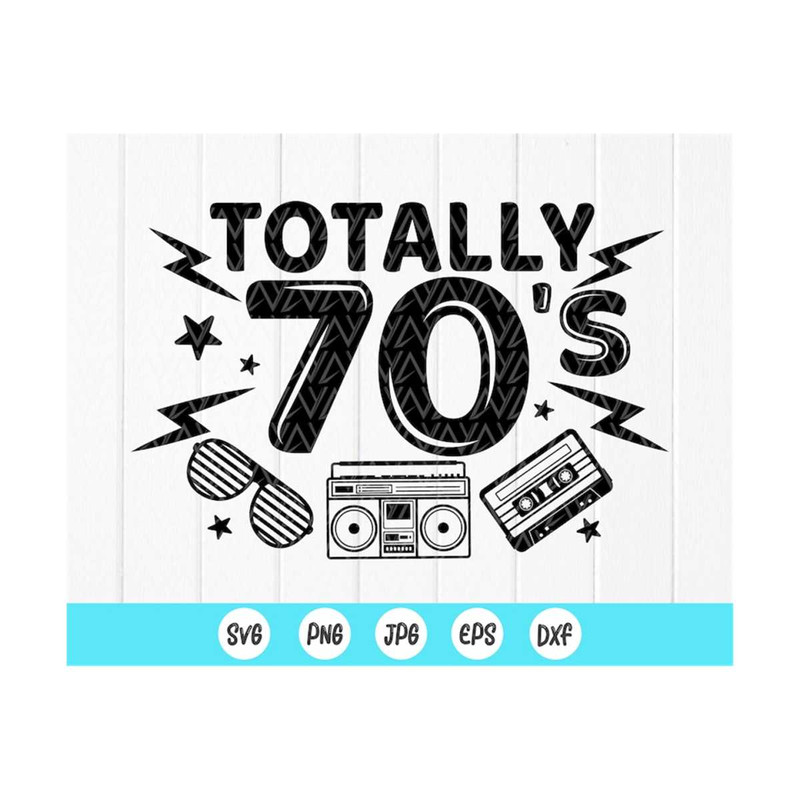 MR-410202374721-totally-70s-svg-70s-svgvintage-1970s-svg-image-1.jpg
