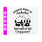 MR-410202374732-drunkest-bunch-of-assholes-this-side-of-the-campground-svg-image-1.jpg